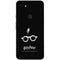 Wizarding World Harry Potter Scar and Glasses Google Pixel 3a Skin